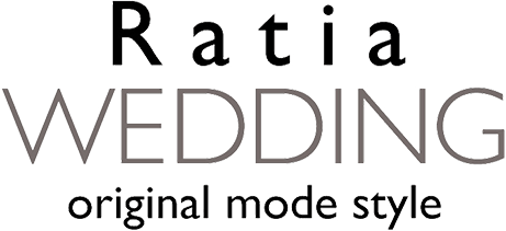 Ratia WEDDING